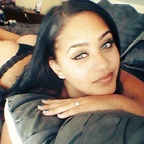 Pretty Amber 💋 (@pretty.amber) Leaked OnlyFans 

 profile picture