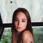 Onlyfans leaks pretty_mary_free 

 profile picture
