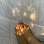 Onlyfans leaked prettyandpetite 

 profile picture