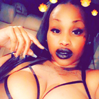 Prettyasspai @prettyasspai Leaks OnlyFans 

 profile picture