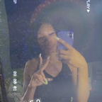 Download prettyasstt OnlyFans content for free 

 profile picture