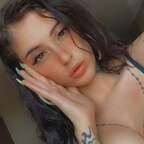PrettyBabyXXX (@prettybaby416) Leak OnlyFans 

 profile picture