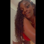 Download prettyblack.69 OnlyFans videos and photos for free 

 profile picture