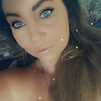 Download prettybleeneyes OnlyFans videos and photos for free 

 profile picture