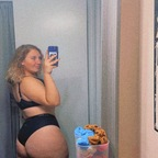 Free access to prettyblonde02 Leaked OnlyFans 

 profile picture