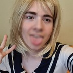 Download prettyboi2000x OnlyFans content for free 

 profile picture