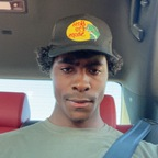 prettyboique OnlyFans Leaks 

 profile picture