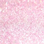 prettydarkskinho (China 💋🤩) OnlyFans Leaked Pictures and Videos 

 profile picture