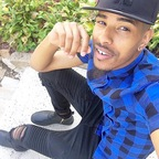 Onlyfans leak prettydickphilly215 

 profile picture