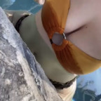 Onlyfans leaked prettydripps19 

 profile picture