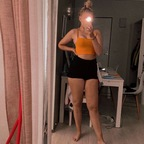 Free access to @prettyevelinea Leaks OnlyFans 

 profile picture