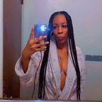 Onlyfans leaks prettyfaceyann 

 profile picture