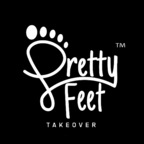 prettyfeettakeover (Prettyfeettakeover) OnlyFans Leaks 

 profile picture