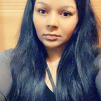 Onlyfans leaked prettygirlb 

 profile picture