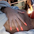 prettygirlmorgan (M🌸) free OnlyFans Leaks 

 profile picture
