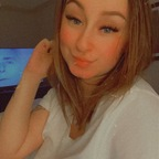 Onlyfans leaked prettyindica 

 profile picture