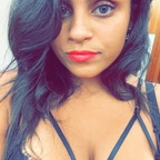 prettyinpinker1 (prettyinpinker) free OnlyFans Leaks 

 profile picture