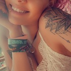 Download prettyinpinkxxo OnlyFans videos and photos for free 

 profile picture