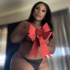 Download prettyjordank OnlyFans content for free 

 profile picture