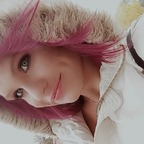 prettykitty100 OnlyFans Leaked Photos and Videos 

 profile picture