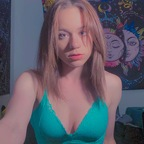 prettykittyx666 OnlyFans Leaks 

 profile picture