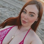 Free access to prettykittyyy0.1 Leaked OnlyFans 

 profile picture