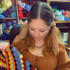 Knotty (prettyknotty) Leaked OnlyFans 

 profile picture