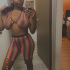prettylala (GoAt😝🤑😜🤸🏽‍♀️😌😌GAWK GAWKKK 3000💦💦) free OnlyFans Leaked Pictures and Videos 

 profile picture