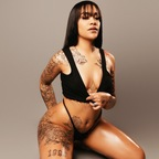 Free access to prettylilmama00 Leaks OnlyFans 

 profile picture