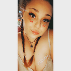 prettyliltinks (🧚🏼‍♀️🤩Pretty Lil Tinks 🤩🧚🏼‍♀️) free OnlyFans Leaked Videos and Pictures 

 profile picture