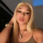 Free access to @prettylittle.angelll Leaks OnlyFans 

 profile picture
