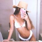 Onlyfans leak prettylittlebabe 

 profile picture