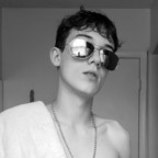 Download prettylittleoutcast2 OnlyFans videos and photos for free 

 profile picture