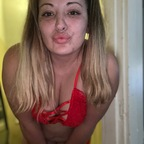 Free access to @prettylittlethangxoxo Leaked OnlyFans 

 profile picture