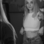 Onlyfans leak prettylittlething4you 

 profile picture