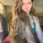 prettylittlething777 OnlyFans Leaks 

 profile picture