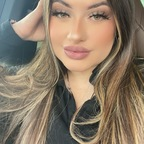 prettylizzy333 OnlyFans Leaked 

 profile picture