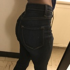 PrettyLola prettylolaa Leaks OnlyFans 

 profile picture