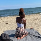 prettyluhraven OnlyFans Leaks 

 profile picture