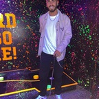 prettymancboi OnlyFans Leaked Photos and Videos 

 profile picture