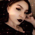 prettynayaaaa (Pretty Naya) OnlyFans content 

 profile picture