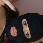 Download prettypeacheees OnlyFans videos and photos for free 

 profile picture