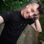 prettypeen44 (Prettypeen44) free OnlyFans content 

 profile picture