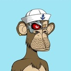 prettypenisgee OnlyFans Leak 

 profile picture