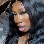 Free access to (prettypersuation) Leaks OnlyFans 

 profile picture