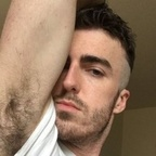 prettypiggy19 OnlyFans Leaks 

 profile picture