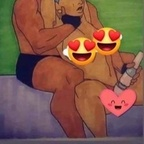 prettypinktingz (Cocoa Dreams☁️🍫 Pretty Pink Tingz 💓🌈) free OnlyFans Leaked Videos and Pictures 

 profile picture