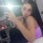 Free access to (@prettyplaymate915) Leaks OnlyFans 

 profile picture