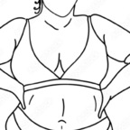 prettypluspynk OnlyFans Leak 

 profile picture