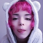 Onlyfans leaked prettyprettyerin 

 profile picture